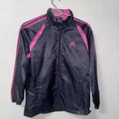 adidas ウィンドブレーカー M CLIMAPROOF 【値下げ可】