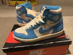 Item thumbnail for item a0bd882d-1cd2-40e7-93ee-c93c5fdd23f5