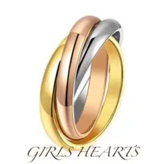 芙蓉様 リクエスト 2点 まとめ商品