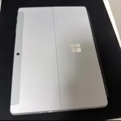 Microsoft Surface Go 3のサムネイル