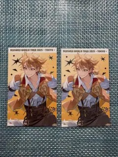 Item thumbnail for item 29b0de87-0193-4a6f-8172-d4e689dbfc2e