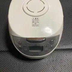 Item thumbnail for item cb55a612-9a86-4c31-9886-289e13634ad8