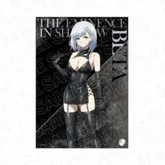 2025年最新】スライムスーツでボンテージの人気アイテム - メルカリ