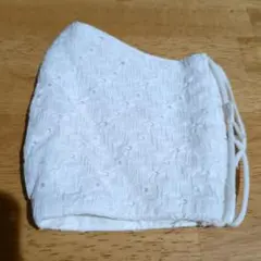 Item thumbnail for item c9017c45-93d4-48f0-a76d-46f0de18cec3