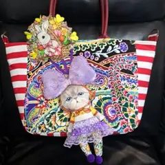 ゆ*ら様 コヤンイサムチョン♥️夏はやっぱり気球フライト❓️❗