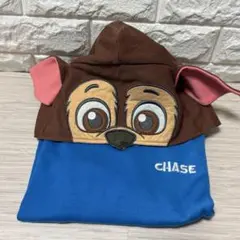 パウパトロール