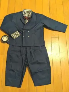 2025年最新】oqno セットアップの人気アイテム - メルカリ