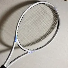 2026年最新】PRINCE x100 tourの人気アイテム - メルカリ