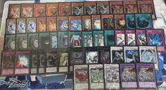 くろぱぐ。様 リクエスト 3点 まとめ商品