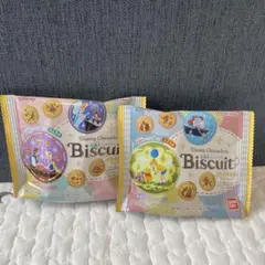 ゆき様 リクエスト 2点 まとめ商品