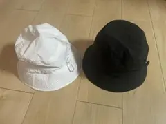 GU 帽子のサムネイル