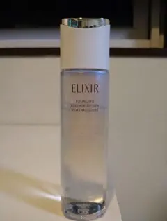 エリクシールリフトモイストローション