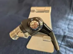 2026年最新】SL-BSR1の人気アイテム - メルカリ