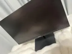 モニター ディスプレイ