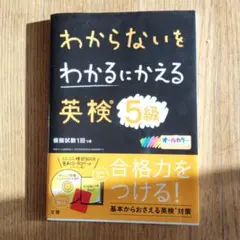 Item thumbnail for item d7f4d5ed-b87b-4866-a78d-15a0584afd35