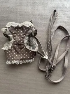 Item thumbnail for item c7d7d54d-e208-4954-8780-affd9284533f