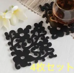 mk20011210様 リクエスト 2点 まとめ商品