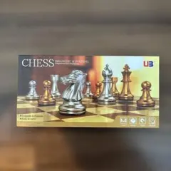 Item thumbnail for item 06699147-bbff-41bd-874b-1933d6c1d663