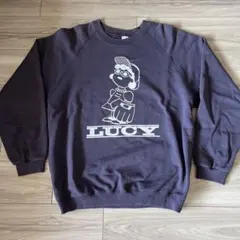 2026年最新】peanuts スウェット ジャーナルスタンダードの人気