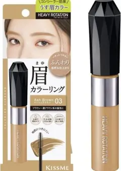 Item thumbnail for item fb40142b-e8a7-4837-be04-3a1c156535e2