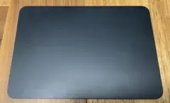 【美品】Apple　Magic Trackpad