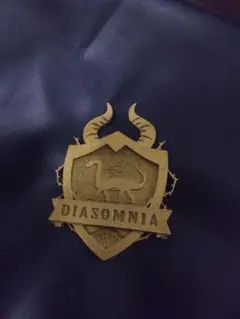 こはくさま専用ページ