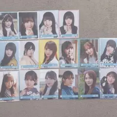 2026年最新】加藤史帆 生写真の人気アイテム - メルカリ