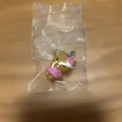 ハローキティめじるしアクセサリー