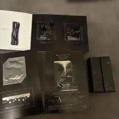 Item thumbnail for item 4f67debc-a4f0-4957-8116-8bcac9c4a341