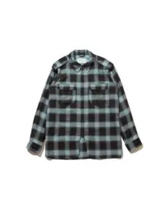 2025年最新】sugarhill シャツの人気アイテム - メルカリ