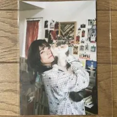 セントチヒロ•チッチ チェキ BiSH - メルカリ