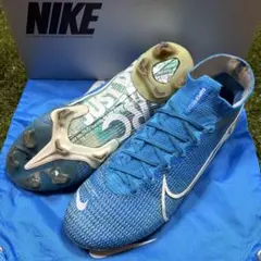 2025年最新】マーキュリアル スーパーフライ7の人気アイテム