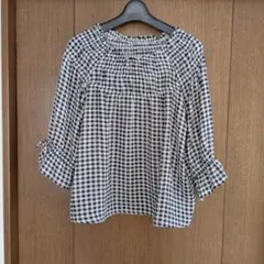 Item thumbnail for item f1da3764-0bff-4fd8-8090-c4036531018b