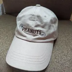 専用ページ　キャップ２個　まとめ買いのサムネイル