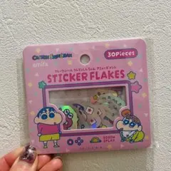 Item thumbnail for item b11b98ab-24c7-4c90-9eda-63d97a3cdfdb