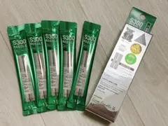 VT CICA REEDLE S300 美容液 5回分 トライアルのサムネイル