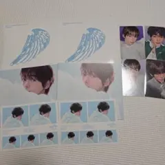 tws playhard compact ハンジン