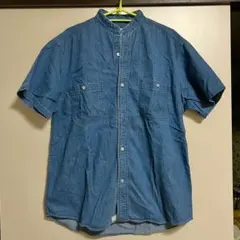 Item thumbnail for item 4a85f6e7-edf7-4448-8573-a85acb77630d