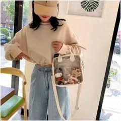 Item thumbnail for item 74c71f2a-c6da-4737-b838-3fcec1f6e433