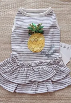 Item thumbnail for item 18dd5ef9-8285-428d-a886-e6c9c80ae9ee