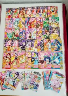 2026年最新】DCD プリキュアの人気アイテム - メルカリ