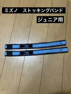 Item thumbnail for item ef5cb26a-25bd-41a0-a889-68f7144e4fc3