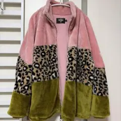 Item thumbnail for item 8dc8f81a-09dc-4829-b244-858177d4ede0