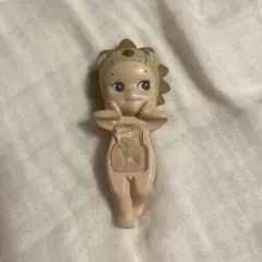 Sonny Angel ヒッパーズ アニマル ライオン