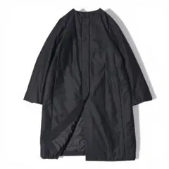 Item thumbnail for item 8b02b357-02fa-4ad2-bfb6-9928e100925a