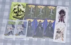 2025年最新】フールズ・ゴールド トレカの人気アイテム - メルカリ