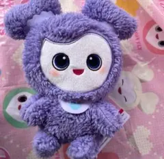 みょん様 リクエスト 2点 まとめ商品