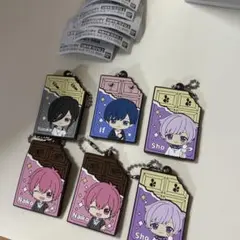 Item thumbnail for item 1b349f0e-7c23-450a-ae0b-e61d50584609