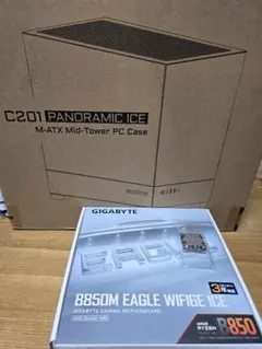 急買取手募集！【新品・未使用】MSI Z790 ACE ハイエンドマザーボード