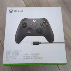 xbox コントローラーのサムネイル
